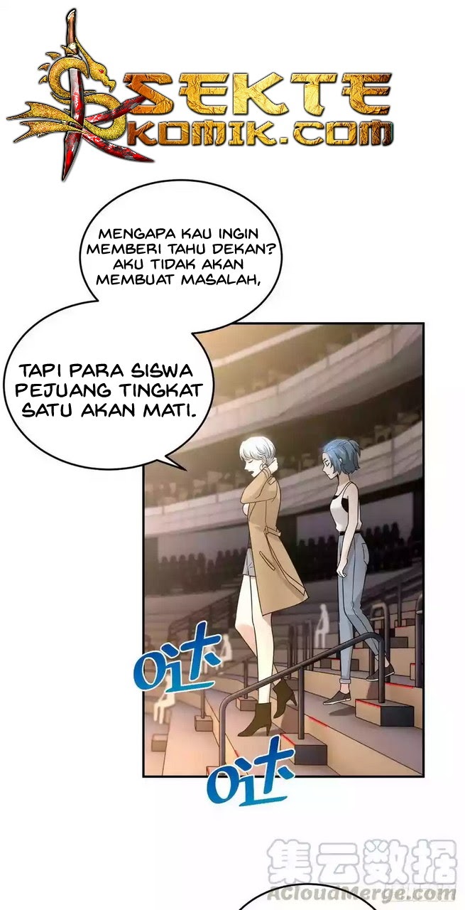 Dilarang COPAS - situs resmi www.mangacanblog.com - Komik global gao wu 045 - chapter 45 46 Indonesia global gao wu 045 - chapter 45 Terbaru 1|Baca Manga Komik Indonesia|Mangacan